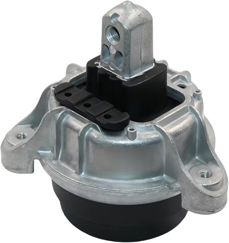 22116785601 22117935149 Engine Mounts Fits for BMW F07 F10 520d 520Li 525Li Replace Parts in Saudi Arabia