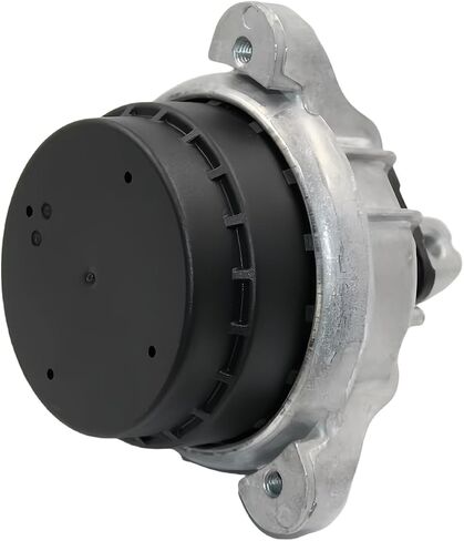 22116785601 22117935149 Engine Mounts Fits for BMW F07 F10 520d 520Li 525Li Replace Parts in Saudi Arabia