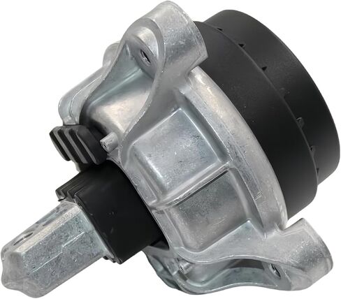 22116785601 22117935149 Engine Mounts Fits for BMW F07 F10 520d 520Li 525Li Replace Parts in Saudi Arabia