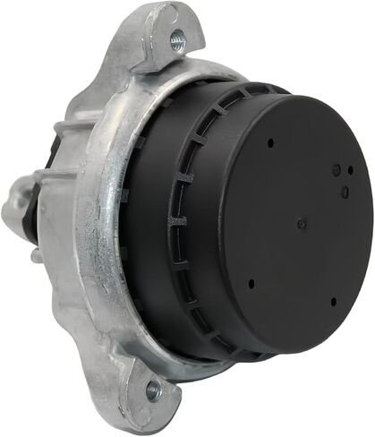 22116785601 22117935149 Engine Mounts Fits for BMW F07 F10 520d 520Li 525Li Replace Parts in Saudi Arabia