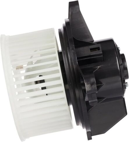 Blower Motor | Compatible with Dodge 08-11 Dakota in Saudi Arabia
