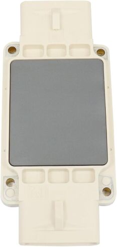 Gxarts 1U2Z12A297AB وحدة التحكم في الإشعال متوافقة مع فورد رينجر 1989-1997 متوافق مع فورد موستانج 1991 1992 1993 متوافق مع MAZDA B2300 1994 1995 1996 1997 in Kuwait