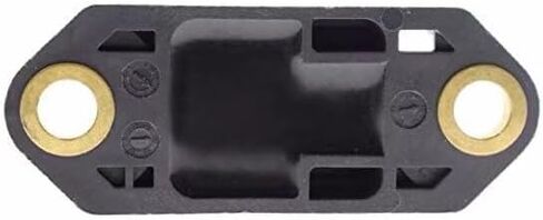 1PCS Acceleration Suspension Vertical Sensor 0045423518 in Saudi Arabia