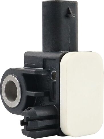 Front Acceleration Sensor Compatible with Dodge Durango 2011-2018 Jeep Grand Cherokee 2011-2020 56054212AA in Saudi Arabia