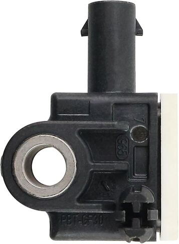 Front Acceleration Sensor Compatible with Dodge Durango 2011-2018 Jeep Grand Cherokee 2011-2020 56054212AA in Saudi Arabia
