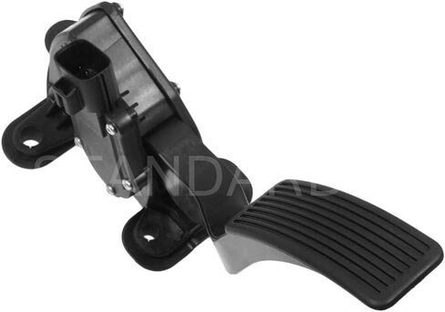 Standard Motor Products APS266 Accelerator Pedal Sensor in Saudi Arabia
