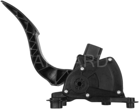 Standard Motor Products APS266 Accelerator Pedal Sensor in Saudi Arabia