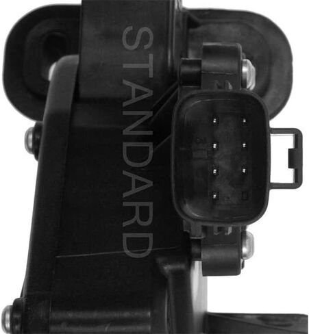 Standard Motor Products APS266 Accelerator Pedal Sensor in Saudi Arabia