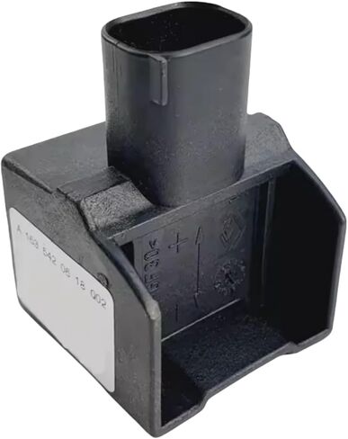 OEM A1635420618 Lateral Acceleration Sensor in Saudi Arabia