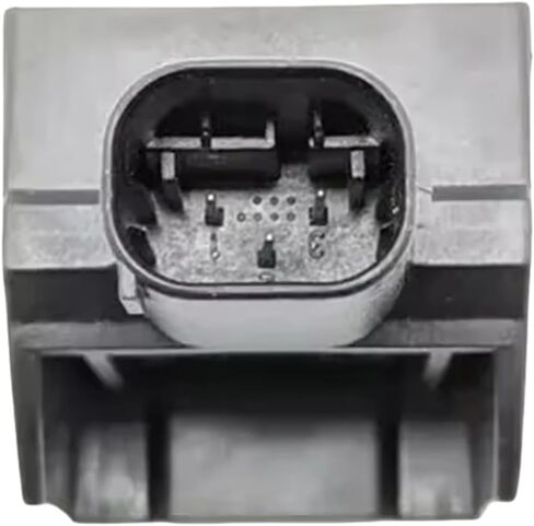 OEM A1635420618 Lateral Acceleration Sensor in Saudi Arabia