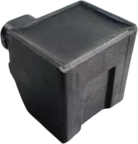 OEM A1635420618 Lateral Acceleration Sensor in Saudi Arabia