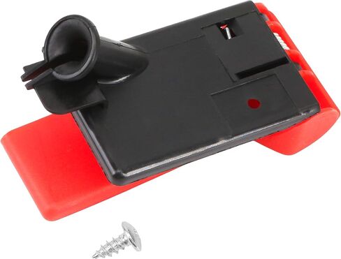 Hood Bonnet Handle Lever Release Latch Pull Accessory Replacement Aftermarket Compatible with Mercedes-Benz W168 W169 W245 C204 CL203 W202 W203 W204 S202 S203 Inside Car A1248800320 1248800320 in Saudi Arabia