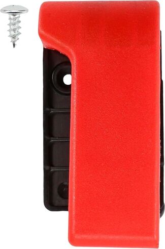 Hood Bonnet Handle Lever Release Latch Pull Accessory Replacement Aftermarket Compatible with Mercedes-Benz W168 W169 W245 C204 CL203 W202 W203 W204 S202 S203 Inside Car A1248800320 1248800320 in Saudi Arabia