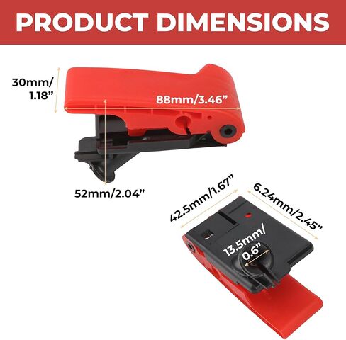 Hood Bonnet Handle Lever Release Latch Pull Accessory Replacement Aftermarket Compatible with Mercedes-Benz W168 W169 W245 C204 CL203 W202 W203 W204 S202 S203 Inside Car A1248800320 1248800320 in Saudi Arabia