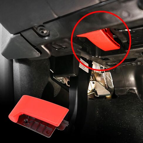 Hood Bonnet Handle Lever Release Latch Pull Accessory Replacement Aftermarket Compatible with Mercedes-Benz W168 W169 W245 C204 CL203 W202 W203 W204 S202 S203 Inside Car A1248800320 1248800320 in Saudi Arabia