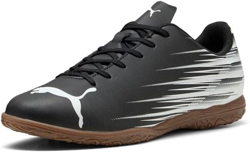 حذاء رياضي لكرة القدم Attacanto للرجال من PUMA in Saudi Arabia