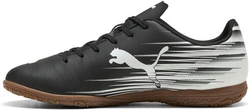 حذاء رياضي لكرة القدم Attacanto للرجال من PUMA in Saudi Arabia
