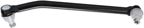 MyTee Products Steering Drag Link 28.38 "Center to Center-Drag Link Assembly يستبدل 14-19428-000 463.DS4682 in Saudi Arabia