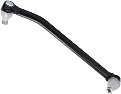 MyTee Products Steering Drag Link 28.38 "Center to Center-Drag Link Assembly يستبدل 14-19428-000 463.DS4682 in Saudi Arabia