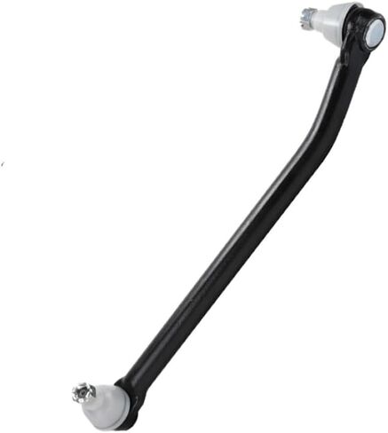 MyTee Products Steering Drag Link 28.38 "Center to Center-Drag Link Assembly يستبدل 14-19428-000 463.DS4682 in Saudi Arabia