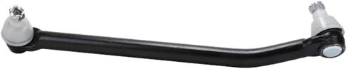 MyTee Products Steering Drag Link 28.38 "Center to Center-Drag Link Assembly يستبدل 14-19428-000 463.DS4682 in Saudi Arabia