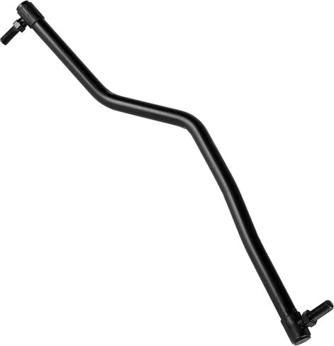 Caltric Right Steering Link متوافق مع Poulan Pro PB175G42 PB185A42 PB 185A46LT PB18VA46 597047902 in Kuwait