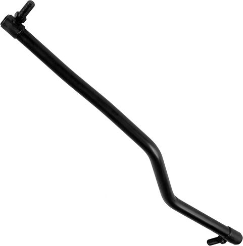 Caltric Right Steering Link متوافق مع Poulan Pro PB175G42 PB185A42 PB 185A46LT PB18VA46 597047902 in Kuwait