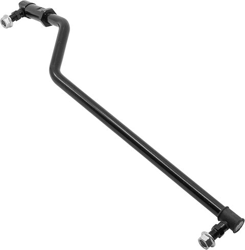 رابط السحب اليسرى Caltric متوافق مع John Deere LA100 LA105 LA110 LA115 LA120 LA130 in Kuwait