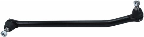 MyTee Products Steering Drag Link 31in. W/TIE ROD ينتهي 0.967-1.102in. x 0.875in. اليد اليسرى واليمنى in Saudi Arabia