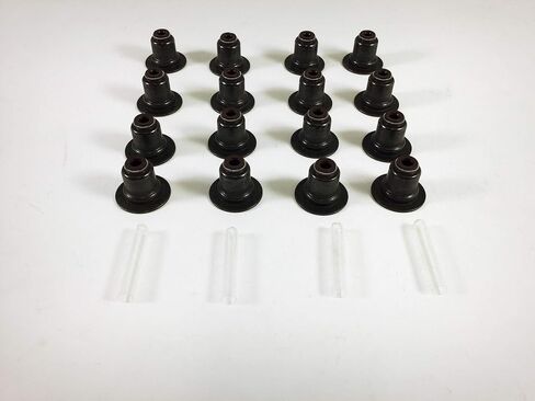 REPAIR KIT VALVE SEA in Saudi Arabia