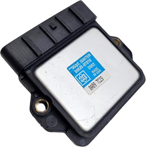 Igniter DS62 89621-07010 8962107010 متوافق مع TUNDRA SOLARA 4RUNNER CAMRY 1996-2004 in Kuwait