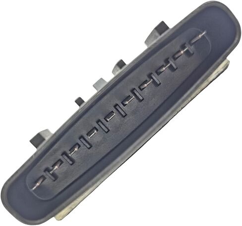 Igniter DS62 89621-07010 8962107010 متوافق مع TUNDRA SOLARA 4RUNNER CAMRY 1996-2004 in Kuwait