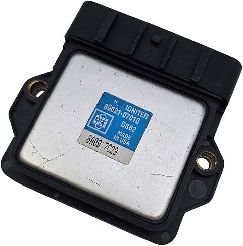 Igniter DS62 89621-07010 8962107010 متوافق مع TUNDRA SOLARA 4RUNNER CAMRY 1996-2004 in Kuwait