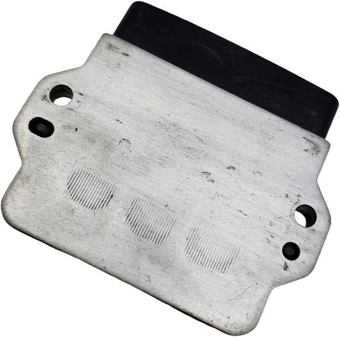 Igniter DS62 89621-07010 8962107010 متوافق مع TUNDRA SOLARA 4RUNNER CAMRY 1996-2004 in Kuwait