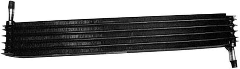 For Ford F-150 2009-2014 Transmission Cooler Assembly | FO4050126 | DL3Z7A095A in Saudi Arabia