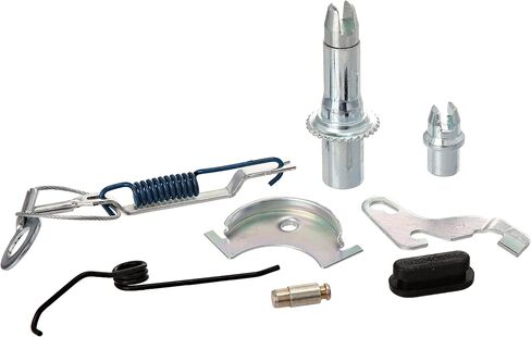 Carlson Quality Brake Parts H2660 Self-Adjusting Repair Kit in Saudi Arabia