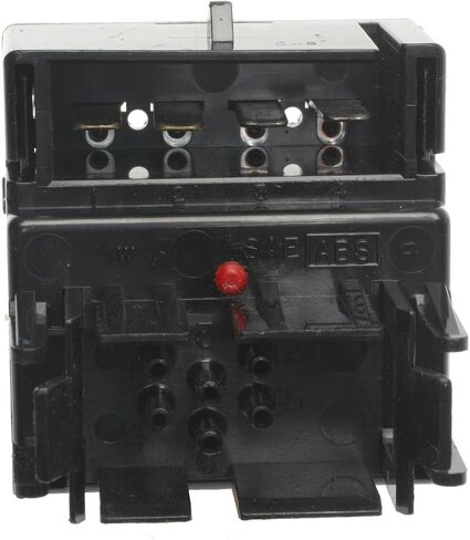 Mechanics Choice A/C Selector Switch for 1996-1997, 1999-2011 Ford, Mazda, Mercury B2300, B2500, B3000, B4000, Cougar, Expedition, Ranger, Thunderbird in Saudi Arabia