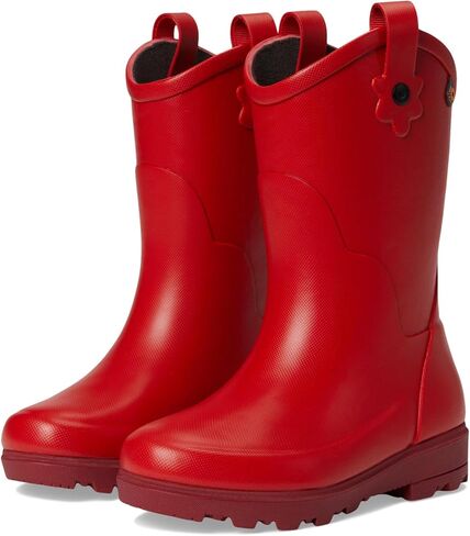 BOGS للجنسين والطفل ليل Jolene Western Boot in Kuwait