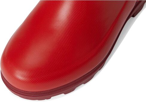 BOGS للجنسين والطفل ليل Jolene Western Boot in Kuwait