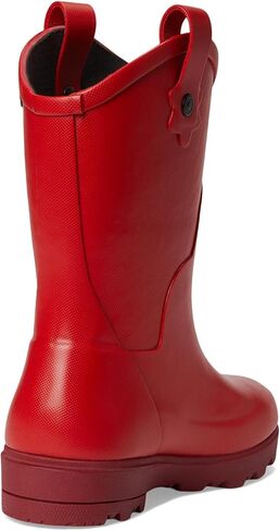 BOGS للجنسين والطفل ليل Jolene Western Boot in Kuwait