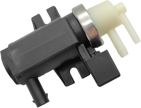 Solenoid Pressure Valve A0081535428 A0101531328 Compatible with Mercedes-Benz W176 W246 CLS W218 W212 W463 ML W166 W221, Replace 70078205 700782050 70078211 in Saudi Arabia