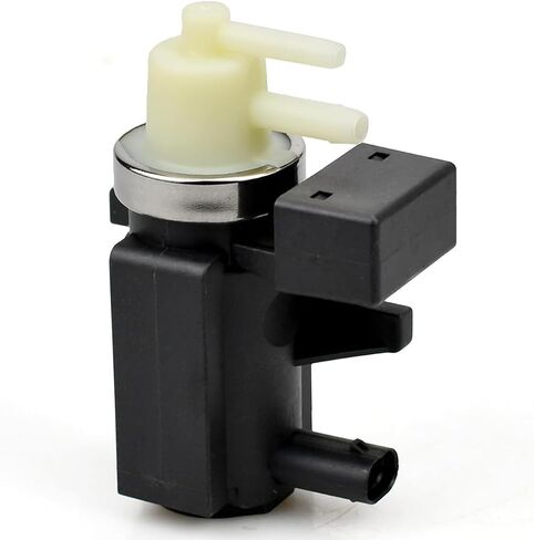 Solenoid Pressure Valve A0081535428 A0101531328 Compatible with Mercedes-Benz W176 W246 CLS W218 W212 W463 ML W166 W221, Replace 70078205 700782050 70078211 in Saudi Arabia
