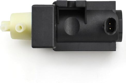 Solenoid Pressure Valve A0081535428 A0101531328 Compatible with Mercedes-Benz W176 W246 CLS W218 W212 W463 ML W166 W221, Replace 70078205 700782050 70078211 in Saudi Arabia