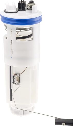 Herko 736GE Fuel Tank Sending Unit, Compatible with Dodge Ram 2500 Ram 3500 5.9L 1998-2002 in Saudi Arabia