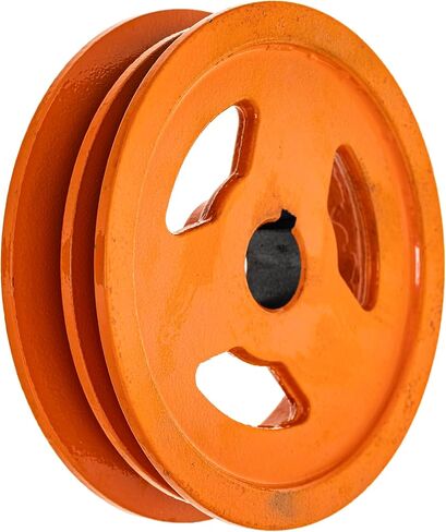 8TEN Deck Spindle for Kubota RCK60RP-1500Z 60-inch K5647-34510 K5651-33580 K5647-34540 in Saudi Arabia