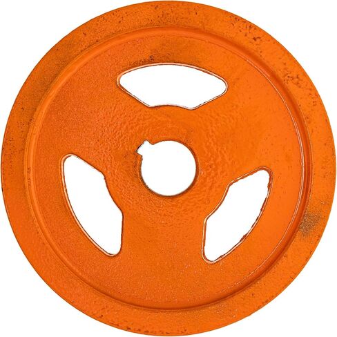 8TEN Deck Spindle for Kubota RCK60RP-1500Z 60-inch K5647-34510 K5651-33580 K5647-34540 in Saudi Arabia