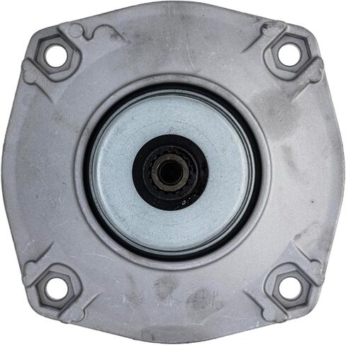 8TEN Deck Spindle for Kubota RCK60RP-1500Z 60-inch K5647-34510 K5651-33580 K5647-34540 in Saudi Arabia
