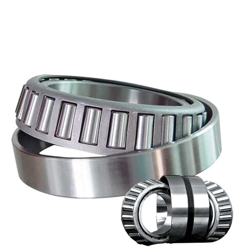 2687/2631 محامل أسطوانة مدببة in Kuwait