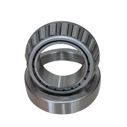 2687/2631 محامل أسطوانة مدببة in Kuwait