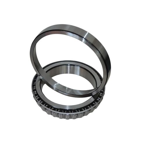 2687/2631 محامل أسطوانة مدببة غير قياسية in Kuwait